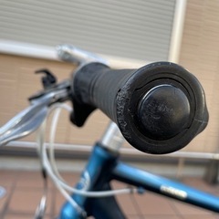 【大田区 直接受け渡し限定】GIANT ESCAPE R3 XS クロスバイクの画像