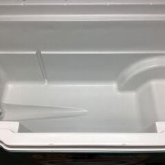 ☆ジモティー割引有☆ コールマン アルティメイトエクストリーム ホイールクーラー 中古品の画像