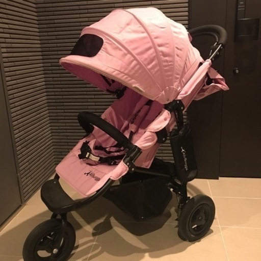 額縁 フレーム 大量 まとめて 未使用多い /9907