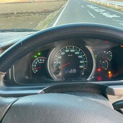 レジアスエースバン★ディーゼルターボ★4WD★プライムセレクション★ETCの画像