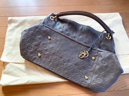 ルイヴィトン　バッグ