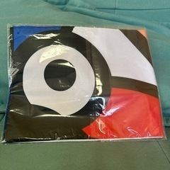 GORDYタオル 琉球ゴールデンキングスの画像