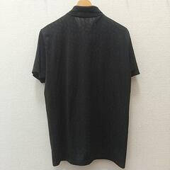 UNIQLO★ ポロシャツ★美品の画像