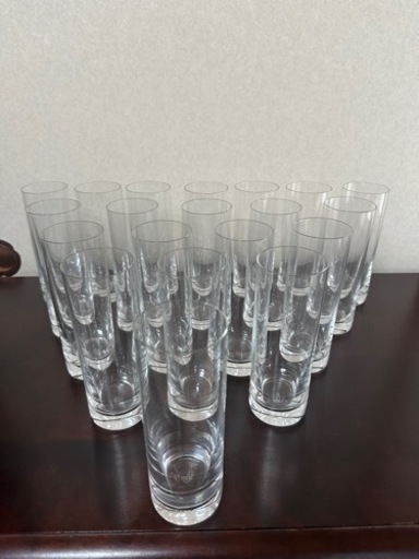 ★RONA★グラス★20個★