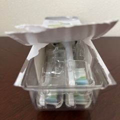 フィリップス　ソニッケアー　替ブラシの画像