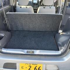 プレオ(車検たっぷり‼️）💪(´･_･`💪)の画像