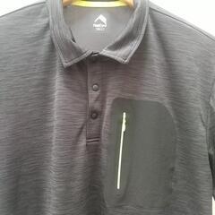 美品★ポロシャツの画像