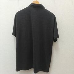 美品★ポロシャツの画像