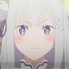 気兼ねなく話せる仲間・パートナーが欲しいかた