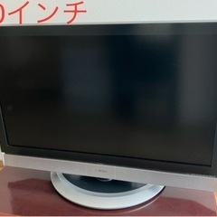 ビクター　液晶テレビ　LT40LC55 [40インチ]