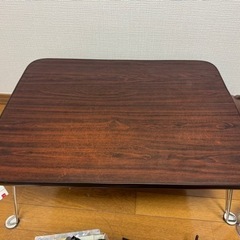 家具 ダイニングセット