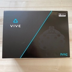 htc viveの中古が安い!激安で譲ります・無料であげます|ジモティー htc viveの中古が安い!激安で譲ります・無料であげます|ジモティー