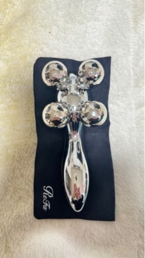 Refa4CARATリファフォーカラット