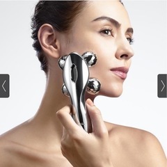 Refa4CARATリファフォーカラットの画像