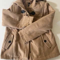 140.150新品中古定価三万超ラブトキ、ブルークロスGU.アウ...