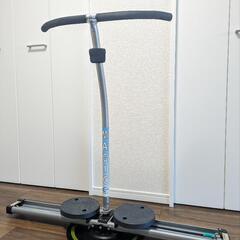 【未使用】レッグマジックサークル シルバー FN001285 レッグマジックサークルの中古が安い！激安で譲ります・無料で