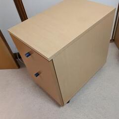 棚　至急！　縦　約52cm　横　約37.5cm　奥行き約58cmの画像
