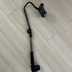 スポーツ 野球