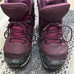 靴/バッグ 靴 ブーツ