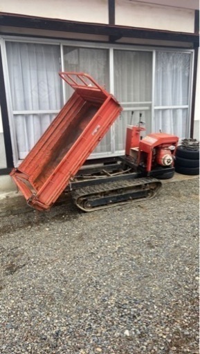 行き先決まりました❗️