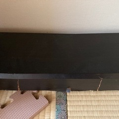 電子ピアノ　クラビノーバの画像