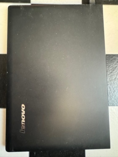 レノボg50-30