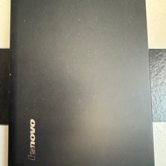 レノボg50-30の画像
