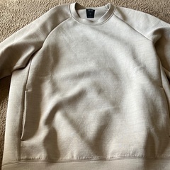 ユニクロ　XL