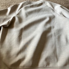 ユニクロ　XLの画像
