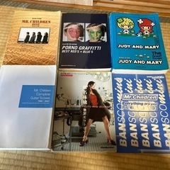 【初心者安心】ギター、アンプセットの画像