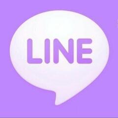 LINE友達募集