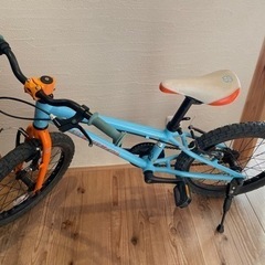 2025年最新】ヨツバサイクル 18の人気アイテム - メルカリ