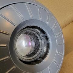 ホームスター　家庭用星空投影機の画像