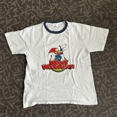 woody woodpecker
