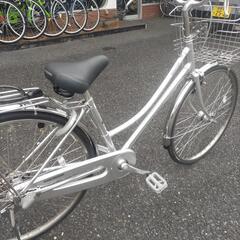 ティーン 自転車の中古が安い！激安で譲ります・無料であげます