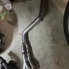 ゼファー用スネーク