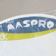 MASPRO マスプロ BC45RL 4K・8K放送対応 BS・110°CS アンテナ (E2483kxY)の画像