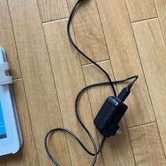 Learning Tablet GT-V7」の画像