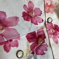 LIPSERVICE　リップサービス　スノボウェアの画像