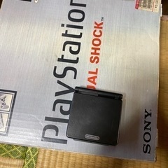 ゲームボーイアドバンスsp ソフト付き