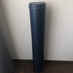 ストレッチポール