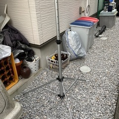 ランタンスタンド