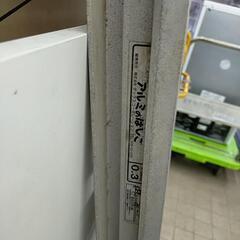 アルミはしご　足場　※2400010336454の画像