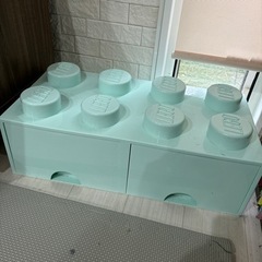 LEGO 収納ボックス