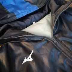 箱根駅伝 服/ファッションの中古が安い！激安で譲ります・無料で