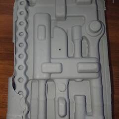 DIY　工具セット