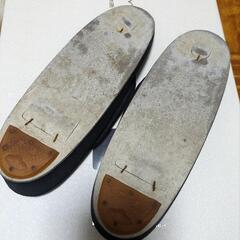 喪服高級装バックセットの画像