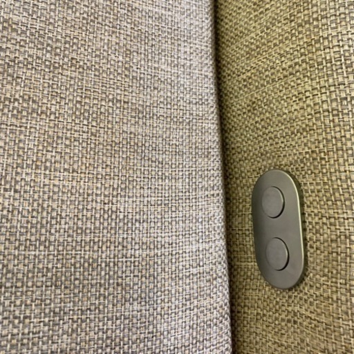 《最強アイテム》電動リクライニング　ソファ　チェア　イス　1p 2p 1人掛け