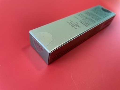 新品未開封&残り半分以上品セット　ロート製薬 ダーマセプトRX AZAセラム