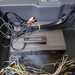 【お取引決定しました】ケンウッド　ウーファーの画像